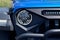 2023 Jeep Wrangler 4xe Rubicon 20th Anniversary