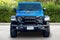 2023 Jeep Wrangler 4xe Rubicon 20th Anniversary