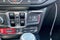 2023 Jeep Wrangler 4xe Rubicon 20th Anniversary