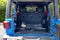 2023 Jeep Wrangler 4xe Rubicon 20th Anniversary