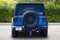 2023 Jeep Wrangler 4xe Rubicon 20th Anniversary