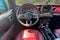 2023 Jeep Wrangler 4xe Rubicon 20th Anniversary