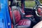 2023 Jeep Wrangler 4xe Rubicon 20th Anniversary