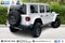 2022 Jeep Wrangler Unlimited Rubicon 392
