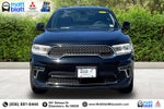 2022 Dodge Durango SXT