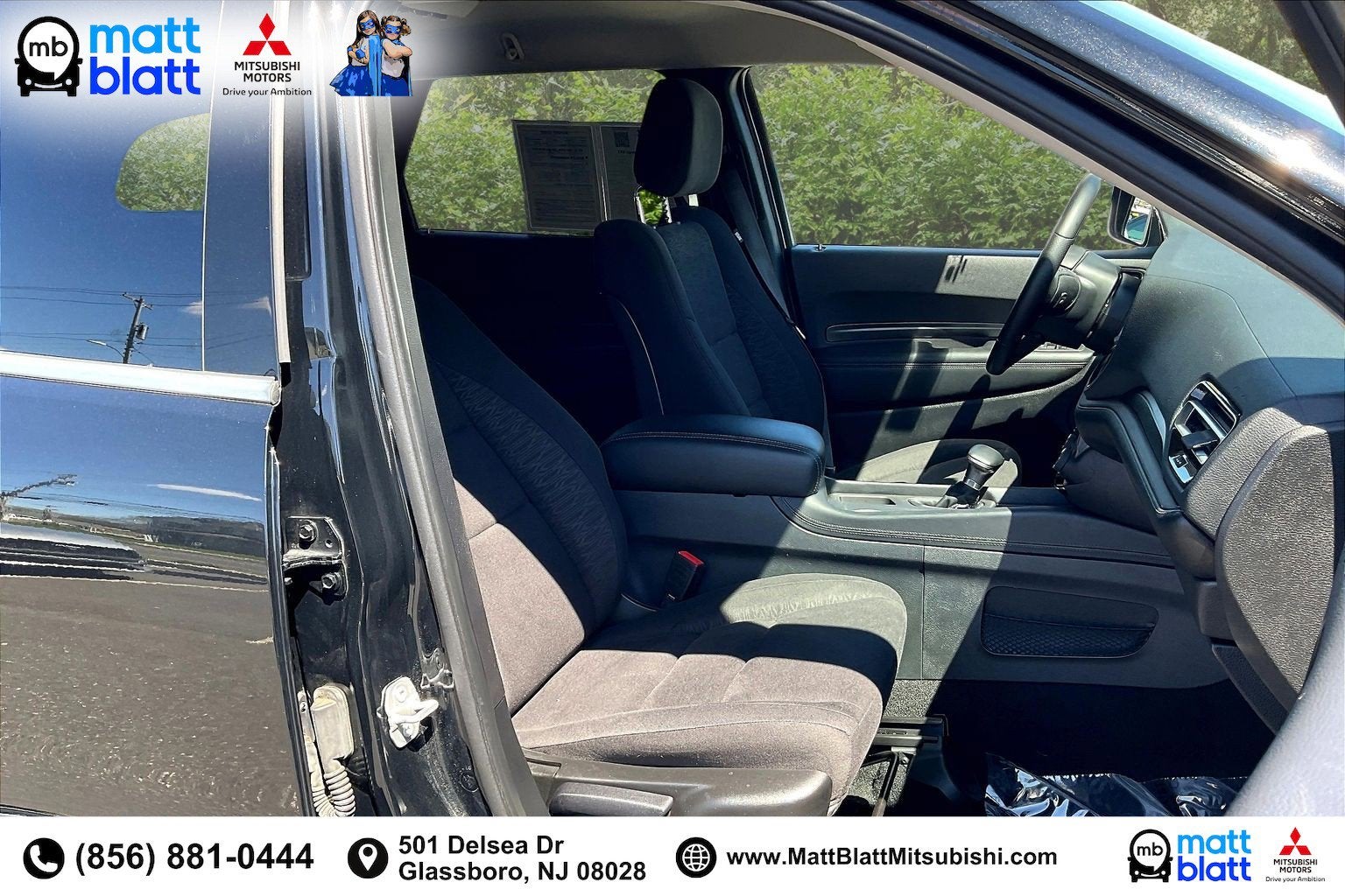 2022 Dodge Durango SXT