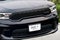 2023 Dodge Durango GT Launch Edition