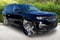 2022 Jeep Grand Cherokee 4xe 4XE