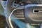 2022 Jeep Grand Cherokee 4xe 4XE