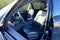 2022 Jeep Grand Cherokee 4xe 4XE