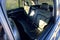 2022 Jeep Grand Cherokee 4xe 4XE