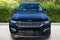 2022 Jeep Grand Cherokee 4xe 4XE