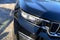 2022 Jeep Grand Cherokee 4xe 4XE