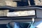 2022 Jeep Grand Cherokee 4xe 4XE