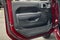 2022 Jeep Gladiator Altitude