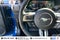 2023 Ford Mustang Eco