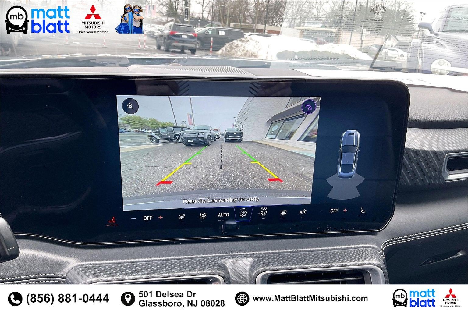 2024 Ford Mustang Eco Premium