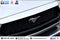 2024 Ford Mustang Eco Premium
