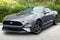 2023 Ford Mustang Eco Premium