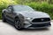 2023 Ford Mustang Eco Premium