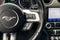 2023 Ford Mustang Eco Premium