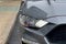 2023 Ford Mustang Eco Premium