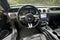 2023 Ford Mustang Eco Premium