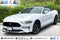 2023 Ford Mustang Eco Premium