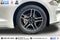 2023 Ford Mustang Eco Premium