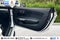 2023 Ford Mustang Eco Premium