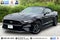 2023 Ford Mustang Eco Premium