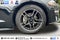 2023 Ford Mustang Eco Premium