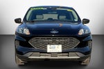 2020 Ford Escape S