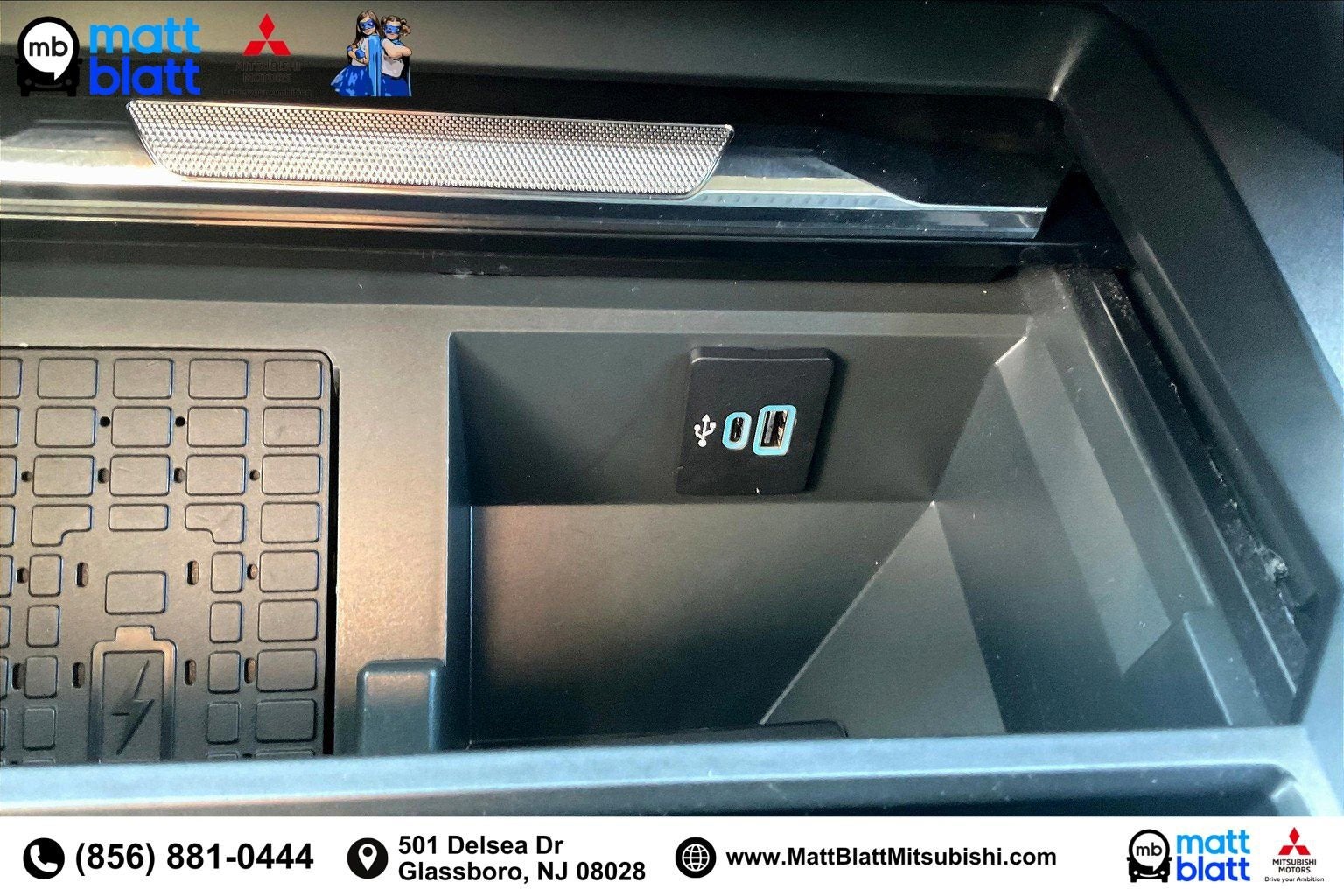 2023 Ford Super Duty F-250 SRW LARIAT