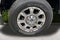 2022 Ford Super Duty F-250 SRW LARIAT