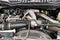 2022 Ford Super Duty F-250 SRW LARIAT