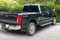 2022 Ford Super Duty F-250 SRW LARIAT
