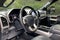 2022 Ford Super Duty F-250 SRW LARIAT