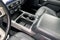 2022 Ford Super Duty F-250 SRW LARIAT