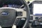 2022 Ford Super Duty F-250 SRW LARIAT