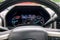 2022 Ford Super Duty F-250 SRW LARIAT