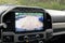 2022 Ford Super Duty F-250 SRW LARIAT