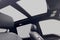 2022 Ford Super Duty F-250 SRW LARIAT