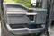 2022 Ford Super Duty F-250 SRW LARIAT
