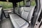 2022 Ford Super Duty F-250 SRW LARIAT