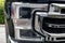 2022 Ford Super Duty F-250 SRW LARIAT