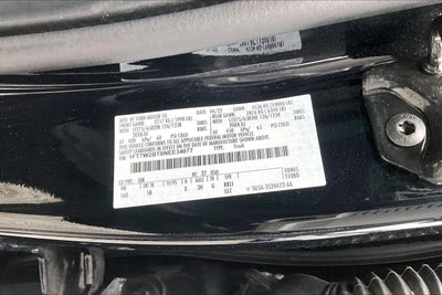 2022 Ford Super Duty F-250 SRW LARIAT