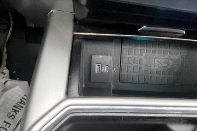 2022 Ford Super Duty F-250 SRW LARIAT