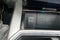 2022 Ford Super Duty F-250 SRW LARIAT