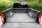 2022 Ford Super Duty F-250 SRW LARIAT